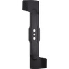 32cm Rasenmähermesser Bosch Rotak 32 L I  A11HAE A02HAE 3165140709330 F016800332