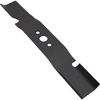 VIKING, HUSQVARNA 33cm Rasenmäher Messer  6310 702 0100 Ersatzklinge