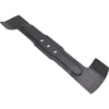 Messer 37cm für BOSCH: ROTAK 370 Ergoflex 37 3165140399067 10008361 F016800272