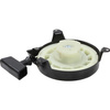 Seilzugstarter für B&S BRIGGS Quattro Classic Sprint 499706 690101 Rassenmäher Starter