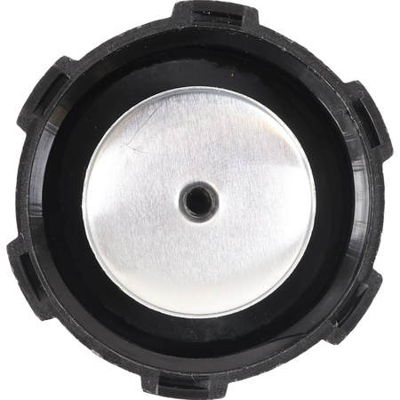 Tankdeckel für AL-KO 130397974 mit Briggs & Stratton Motor, ERING B 397974