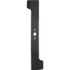 Messer 54cm für Wolf Garten 53 AHW BP Briggs & Stratton 74205024 742-05024