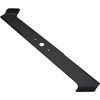 Rasentraktormesser 51 5cm Toro 106-8557 106-8558 DH 150 170 190 200 220