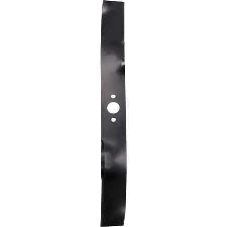 Messer 48cm für Husqvarna Rider 11 Bio Rider 13 Bio Rider 16H Rider Pro 14