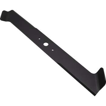 51,5cm Ø 19mm Rasentraktorklinge Toro DH 150 170 190 200 220 7 106-8558 Messer