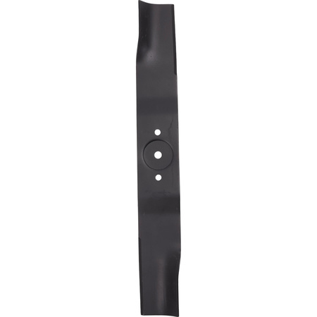 46cm Rasenmäherklinge für Viking MB 448 460 465, 6356 702 0101 Ersatzmesser