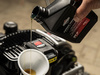 Motoröl für Rasenmäher BRIGGS&STRATTON SAE30 2L Viertaktmotoren Mineral