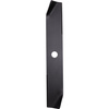 Messer 32cm für SABO: Turbostar 32 ELH, 466-060-000 30470 31133 Ersatzklinge