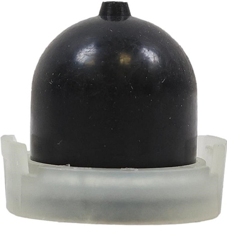 Primer Kraftstoffpumpe für BRIGGS B&S SPRINT QUANTUM 496115 694395 129700 129800