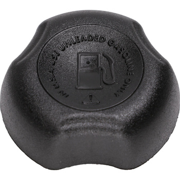 Tankdeckel passend für BRIGGS&STRATTON 5044K 5044B 397974S 793606 692046 5044H