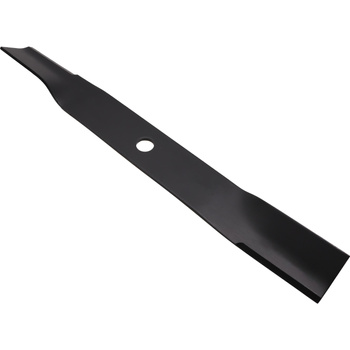 Messer 52cm für Murray 91871, 91871H5, 91871E701, 91871HT, 92002E701, 92002HT