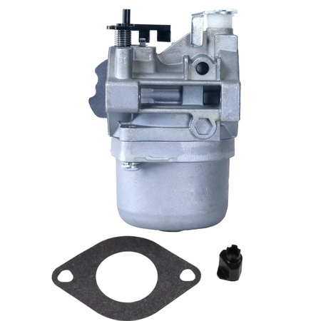 Vergaser für Briggs & Stratton 498231, 499161, 799728. 494392, 494502, 284777