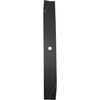 48cm Klinge Ø 16  HAYTER Motif 48 Harrier 48 Ranger Messer 480149 480A 433A 397A