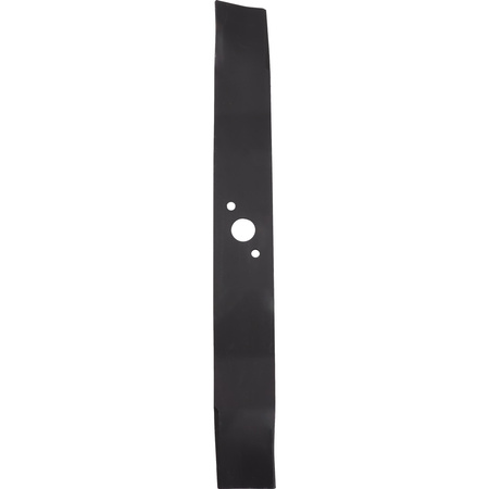 VALEX 42cm Ø 20mm, 7mm Rasenmäher Messer  5950388 Ersatzklinge
