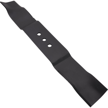 STIGA 44cm Messer passendSilent Combi Turbo Collector 1117-3354-01 81004121