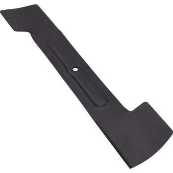 35,5cm Messer ersetzt 5906051-90 9676634-01 9676633-01 J220000192R LM-C3601A
