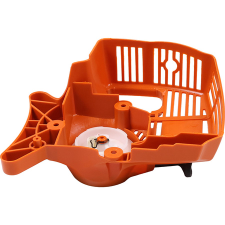 Seilzugstarter für STIHL FC55 FS55R FS55T HL45, 4140 190 4009 Motorsense