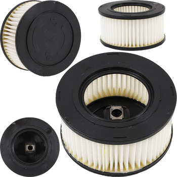 Luftfilter für STIHL MS261 MS261C MS271 MS291 MS311 MS362 MS362C MS391 11411201604