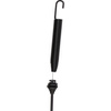 Seilzug 114 140 cm für WOLF MTD OLEO MAC 746-04173E 746-04173D 746-04173C 738-04425