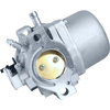 Vergaser für Briggs & Stratton 498231, 499161, 799728. 494392, 494502, 284777