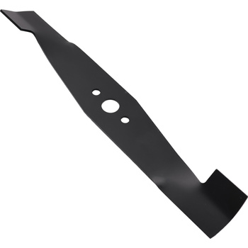 CASTEL GARDEN 33cm Messer passend 81004115/0 81004115/1 81004116/0 Ersatzklinge