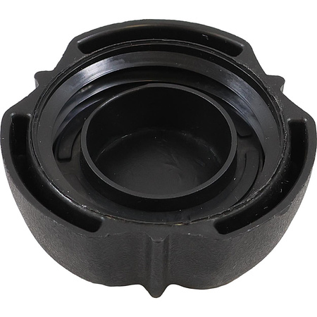 Tankdeckel für BRIGGS & STRATTON Quantum 50 55 60 65 625 650 675 692046 793606