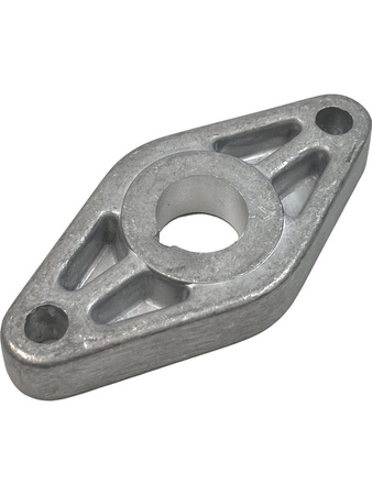 Messerhalter für Rassenmäher STIGA Villa 85B 85M Park 100B 1134208201 1134906101