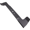 Messersatz 2x 52cm für Husqvarna RB150 Turbo Cut Viking 640MT 531005537 531005542