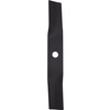 Murray 40cm Messer Austauschbar mit  92117E701  926352 98-021 92352E701 46" Deck