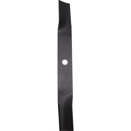 52cm Ø 22 mm Klinge für MURRAY Mähwerk 92002E701 92002HT 91871 91871H5 Messer