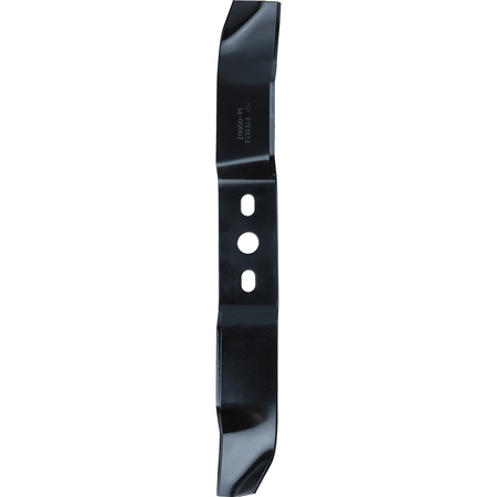 Messer 46cm AL-KO POWER 4700E POWER 4710HW POWER LINE 4700E  POWER LINE 4710HW
