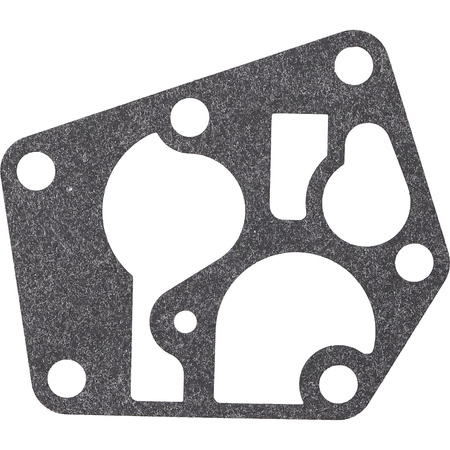 Dichtungssatz Dichtung für BRIGGS 3 bis 4,75 PS 95900 96900 98900 9C900 10A900