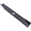 36cm Klinge Ø 17mm geeignet für SATTON FEVILL AGRIMOTOR 933.0800 Messer