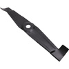 Messer 53cm Euro Line: ECA 5601 HR3, 661.122.411 661122411 661 122 411