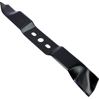 Messer 46cm AL-KO SILVER 4700BR, SILVER 4700 BR Limited, SILVER 4700BRE, 449003