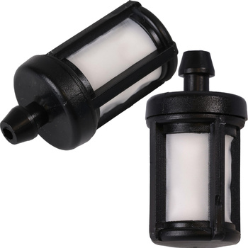 Kraftstofffilter STIHL MS200 MS231 MS261 MS271 MS291 MS362 MS380 00003503518