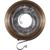 Rückschlagstarter Feder für STIHL 018 017 021 023 MS180 MS170 MS230 210 MS250 1129-190-0601