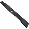 48cm Ersatzklinge für STIGA CASTEL GARDEN 810041460 81004366 13271414 Messer