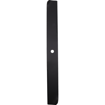 Ersatzklinge 55cm Ø 16 mm Toro Rasenmäher 106-2247-03 13271393 Rasenmäher Messer