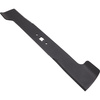 Messer 54cm für Wolf Garten 53 AHW BP Briggs & Stratton 74205024 742-05024
