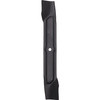 Elektro  Rasenmähermesser 32cm GARDENA Power Max 32 Li 4032 Li  04100-20 Klinge