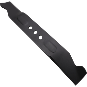 46cm Mähklinge Prescott Motec PB 460 460-1 S S-1 SW SWE SW-1 SWE W WE W1 Messer