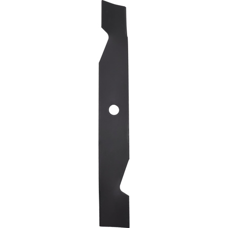 OK Toom Budget 38cm Messer passend  BEM 1302 1302-1 742-0835 Ersatzklinge
