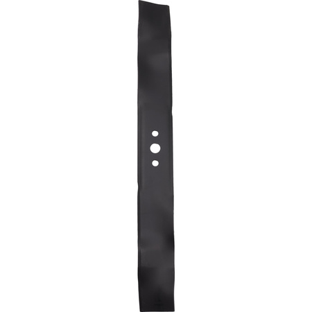 HUSQVARNA PARTNER JONSERED Viking Roper 20" 50,5cm Messer 5321451-06, 5328509-72