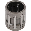 Nadellager für Husqvarna 40 45 50 51 55 61 242 254 257 261 262 5032534-01 11893
