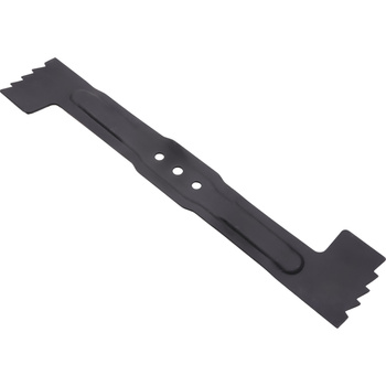 43cm Ø 10 mm Ersatzmesser Klinge Bosch ROTAK 43 LI LI-2 Ergoflex F016800369