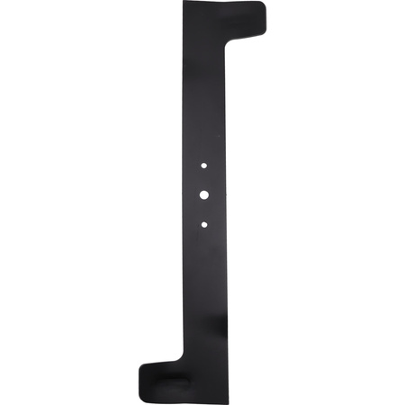 Klinge Rasenmäher 52cm für Agrostroj Herkules Viking 520mm 13270227 Ersatzmesser