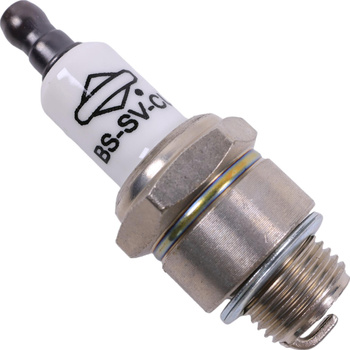 Zündkerze Briggs & Stratton Motoren: BS-SV 992300 992300C 802592S BS19LM RJ1 B&S
