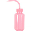Ölkanne 150 ml Messingspritzrohr flasche für Öl Ölspritze Ölkännchen