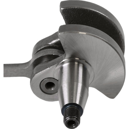 Kurbelwelle für STIHL 017 018 MS170 MS180 Motorsägen 1132 030 0402 11320300402